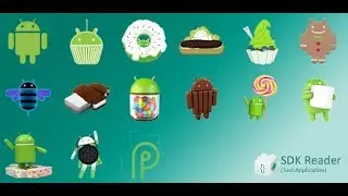 How To Check The API Level Of Your Android SmartPhone (2018) 🔥