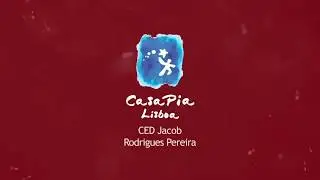 NATAL Centro Recursos