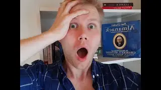 Potential 1000X Defi Project Backed By Coinbase