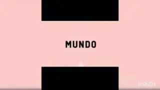 😍TREND 😍 AMADORAT
