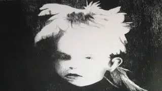 Elsie Paroubek | Su Extraña Desaparición