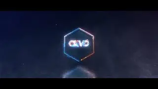 Logoanimation in 20 Minuten | AFTER EFFECTS [FREE DOWNLOAD]