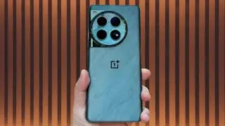 OnePlus 12 Long Term Review | The Flagship You should Buy.