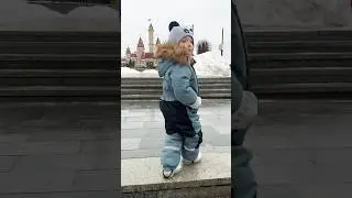 Остров мечты ❄️ 