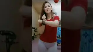 mantab apem tembemnya