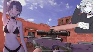 #says / САМЫЙ АГРЕСИВНЫЙ ИГРОК😎