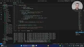AI ESG Benchmarking Tool. Python FastAPI, OpenAI, n8n