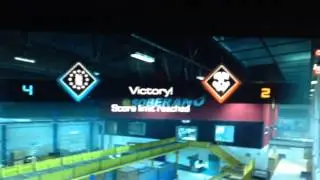 4-2 Soveriegn vs Donatello s2n