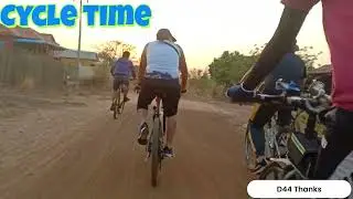 How To Ride In A Group Of Cyclists 2026