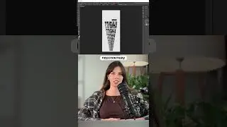 #webdesign