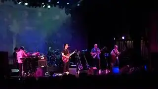 Nektar Progstock 2019 Sunday_004