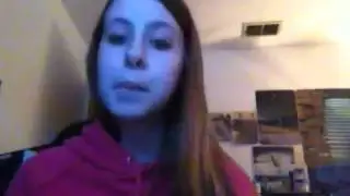 Banga banga music video reaction