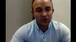 СТАТИСТИКА И  ПРАВИЛЬНОЕ  ПРИГЛАШЕНИЕ В МЛМ  Бизнес школа Адвант Тревел