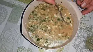 Окрошка  Закупка, меню на день