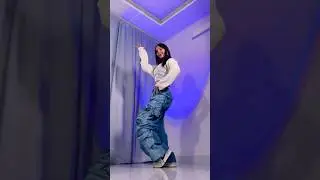 Aasa Kooda - Sai Abhyankkar, Smriti | Dance Cover by KRIS #aasakooda #trending