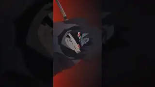 Uchiha Itachi - Memory Reboot [Sad Edit/AMV]!