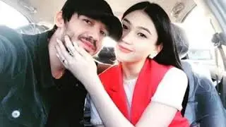 Xamdam sobirov  Oygul ❣️😘💋😘❣️