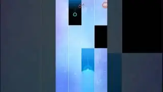 Despacito. Piano Tiles 2
