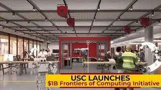 Engineering News at USC Viterbi: Episode 45