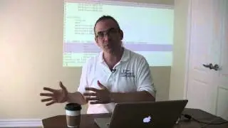 Software Carpentry September 2012 (2.2) Version Control with Subversion