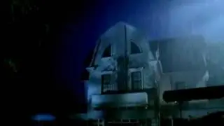The Amityville Horror (720p de).mp4