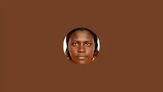 NTAKUNDI