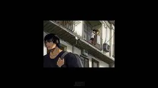 emocionante.. #anime #itadori #sukuna #jujutsukaisen #animeedit #edit #memeanime