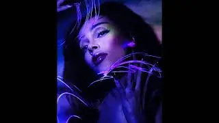 [FREE] doja cat x pop trap type beat - 