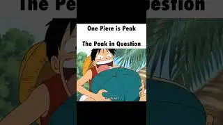 #anime