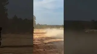Pipe/tuned raptor 700r VS pipe/tuned yfz 450r