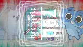 (Requested) GTDAPPify's Hobo 1.0 Logo Graphic