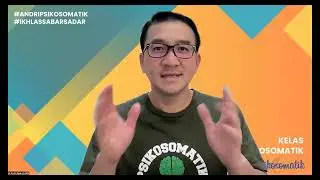 Gangguan Cemas, Depresi dan Gejala Fisik Yang Sering Muncul Membuat Bias Dalam Diagnosis