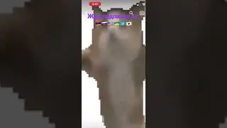 Я не знаю что писать)