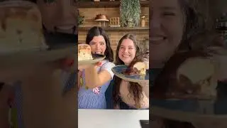 SORVETÃO DE MARACUJÁ ! ✨️💛