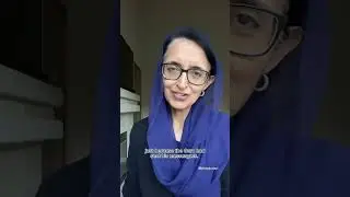 The compilation of the Adi Granth.