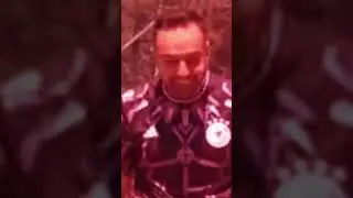 EMRECAN BELEŞCAN ARMUTCAN BALCAN PATATESCAN