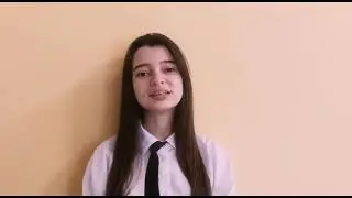 8б