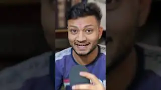 3 Must Watch Indian Web Series  #series