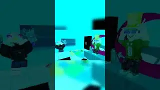 My old account is no longer in use🙂 #roblox #videoshort 「fan_DEMONSLAYER109」 #oldaccount