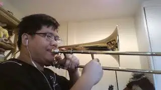 Mahler + S m o o t h   J a z z
