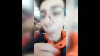 elazigli burak  gizli işler