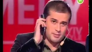 Вызов проститутки дуэт Чехова