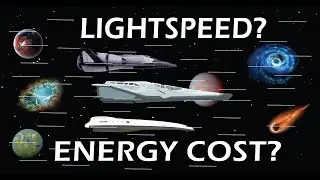 Interstellar Travel before 2100: What Will We Accomplish?