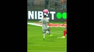 IQ 1000 Moments in Football 🧠