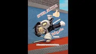 ИГРАЮ В ММ2, НО СО SPEED_GLITCH. #roblox #serbia #подпишись #youtube #mm2 #gameplay #russia
