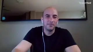 Aula #03 - Descubra quanto você precisa para começar a investir