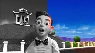 All Your Feelings Are Mine 1 Minute Turns This 1 Time