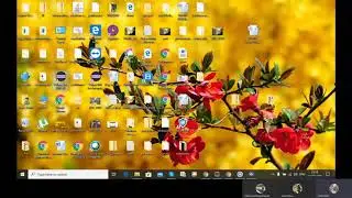 Selenium Tutorial 14:Uploading a file in selenium using AutoIT