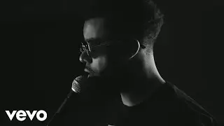 Lefa - A.M.C. (Live)