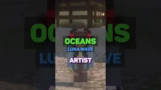 Lunar Client has Music??!! 🎵